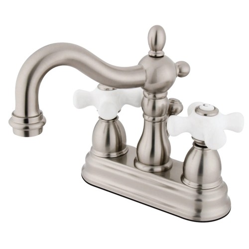 Kingston brass kb1608ax - kingston,