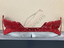 NISSAN QASHQAI J12 2021-ON