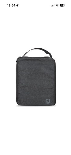 Footjoy golf shoe - footjoy,