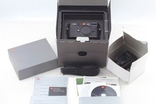 🎦SC 13,162【 MINT 】Leica