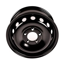 Renault Genuine 16" 6.5J H2