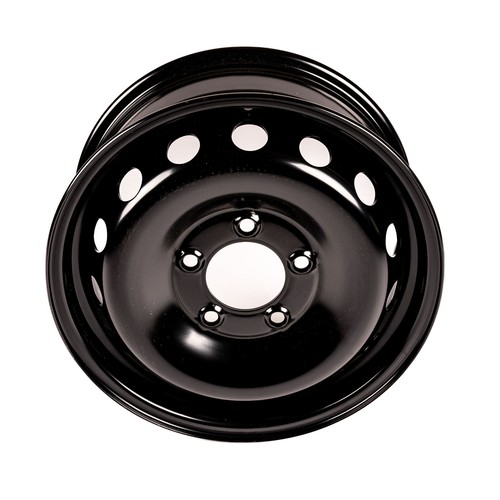 Renault genuine 5j h2 - genuine, 16"