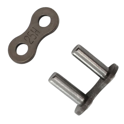 Cam chain link yamaha 50 - chain,