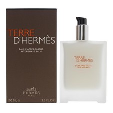 Hermes Terre D'hermes
