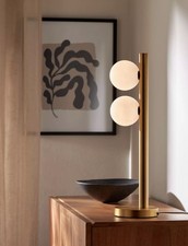 John Lewis Modern Chandelier