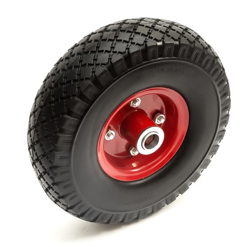 00 4 puncture proof - 10",