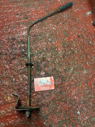 Massey ferguson 565 - massey,