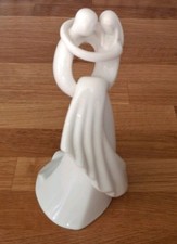 Circle Of Love “infinite