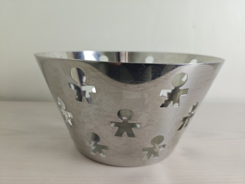 Alessi girotondo design - alessi,
