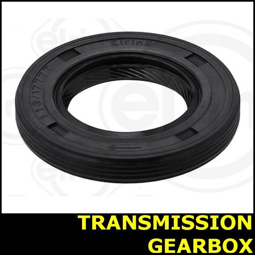 Transmission gearbox gasket - gearbox,