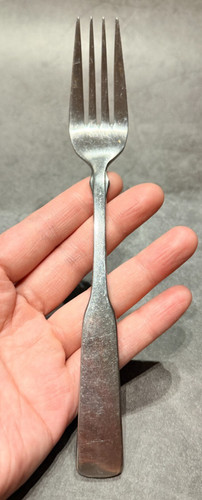 Oneida stainless steel - oneida,