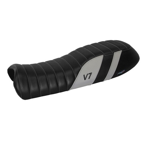 Comfort saddle cover 5sl - saddle, for