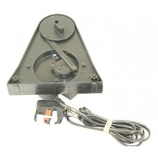 NEW Brinsea Octagon 10/20/40