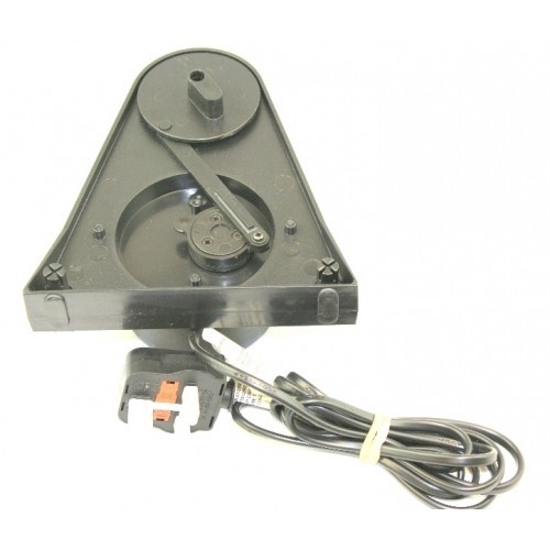 New brinsea octagon - new,