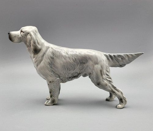 Beswick blue belton - blue,