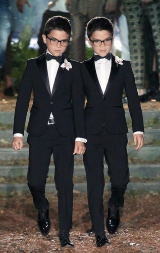 Wedding birthday dinner suit - wedding,