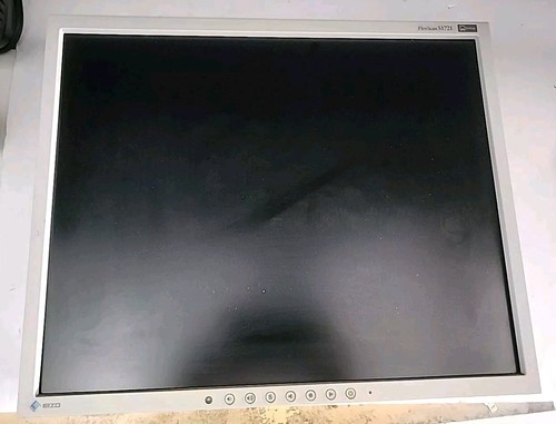 Eizo flexscan s1721 led - eizo, 17"