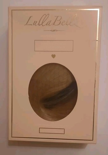 Lullabellz hair salon - lullabellz,