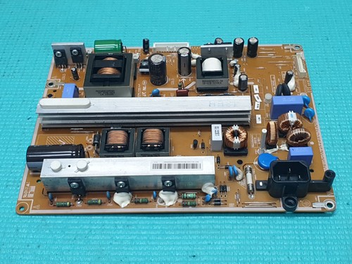 Power supply psu - power, samsung