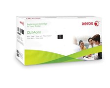 Xerox Replacement Oki 9004078