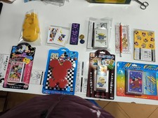 10 Tenyo Disney Magic Tricks