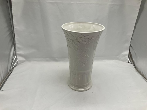 Wedgewood classic garden - wedgewood,