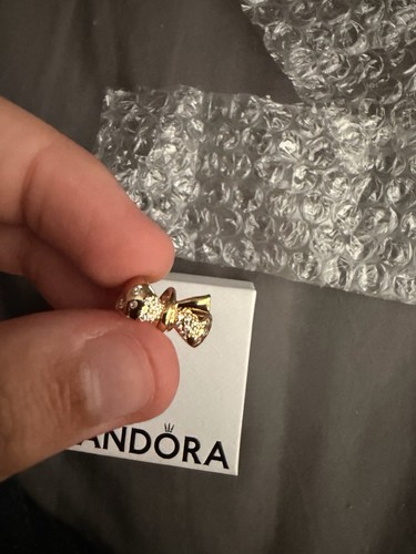 Pandora charm - pandora,