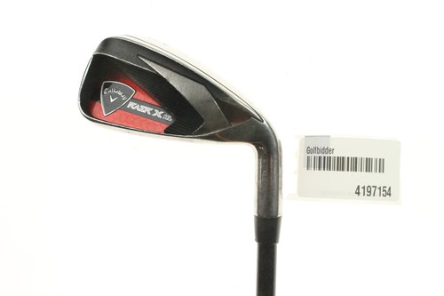 Callaway razr golf club - callaway,