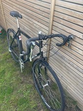 Surly Long Haul Trucker 58cm
