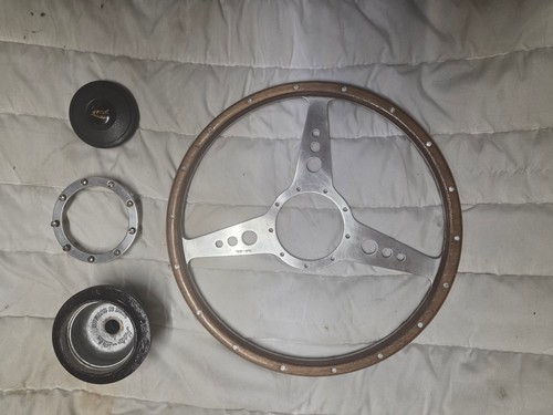 Jaguar type inch - e,