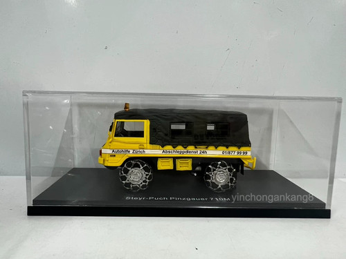 Neo pinzgauer 710m - neo,