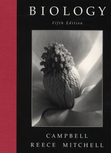 Biology student edition - student,