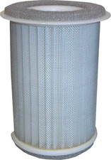 Air Filter for 1986 Yamaha FZX 750 Fazer (2AK)