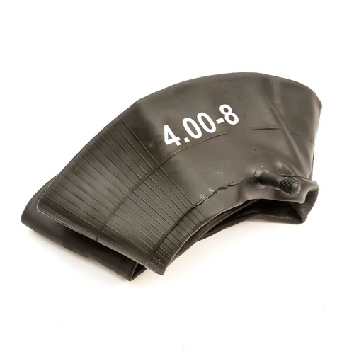Inner tube 400 8 - tube, 4.00-8