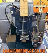 🌟2008🌟 Squier By Fender