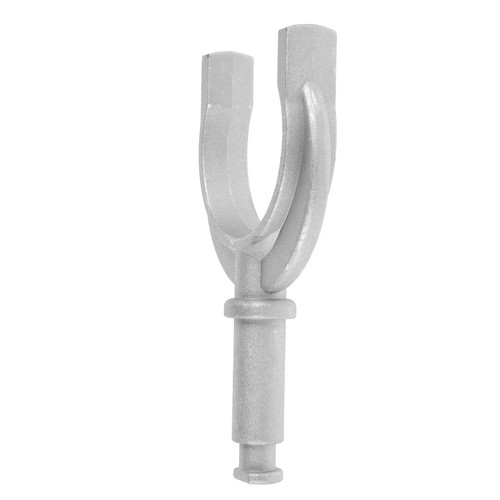 Boat oar mounts - boat,