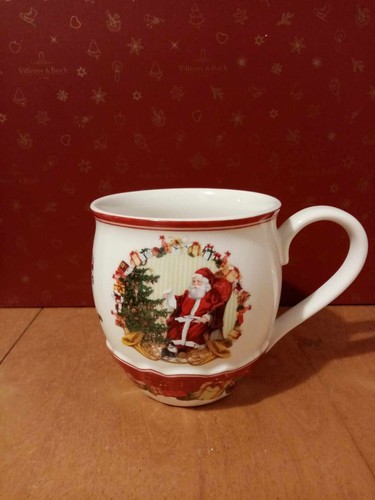 Villeroy boch toy fantasy - villeroy, toy's