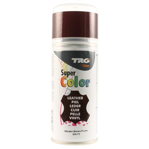 Trg super colour - trg,