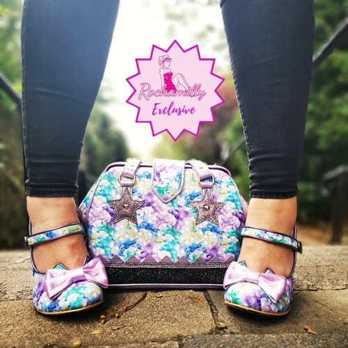 Irregular choice pegasus - irregular,