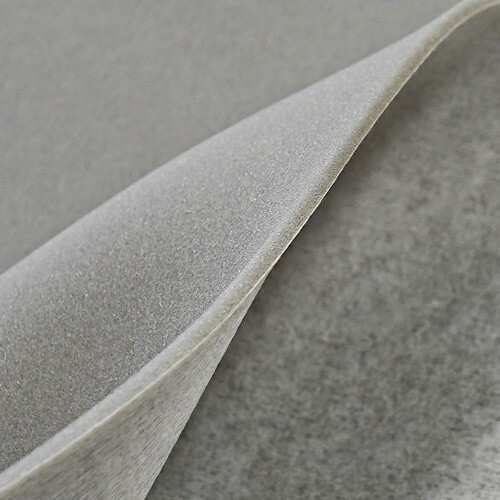 2mm super soft foam - foam, fabric