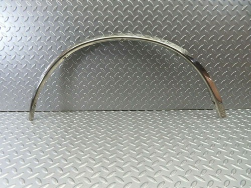 10029 mercedes benz - ⚙10029⚙, mercedes-benz