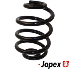 VW T25 T3 Bus Rear Coil Spring