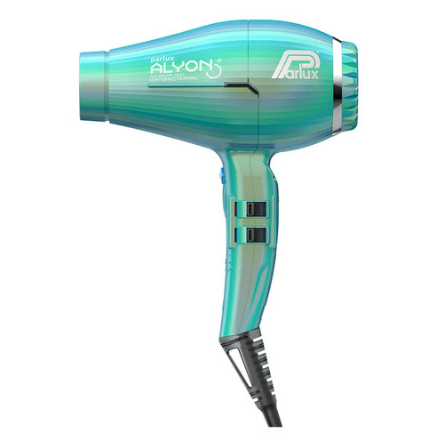 Parlux alyon hair dryer - parlux,