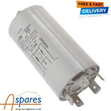 Beko Washing Machine Mains