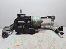 VW Golf Plus 05-14 Mk1 Front