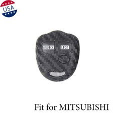 Carbon Fiber Pattern Silicone