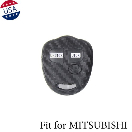 Carbon fiber pattern silicone - carbon,
