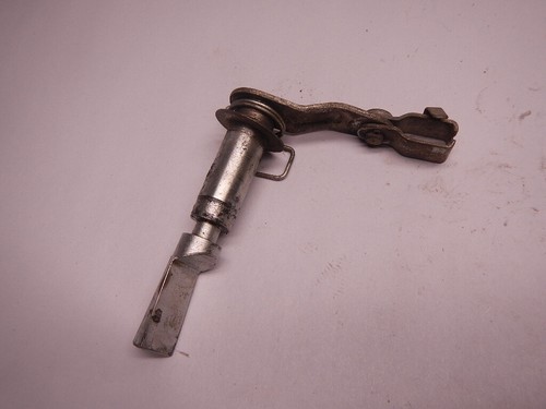 Clutch actuator arm - clutch,