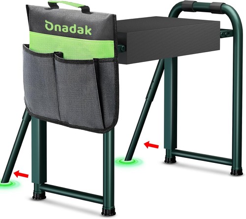 Heavy duty 500lb - heavy,
