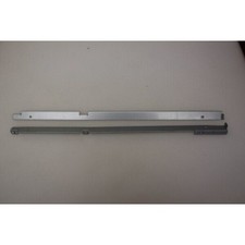 Sony Vaio VGC-JS Series LCD